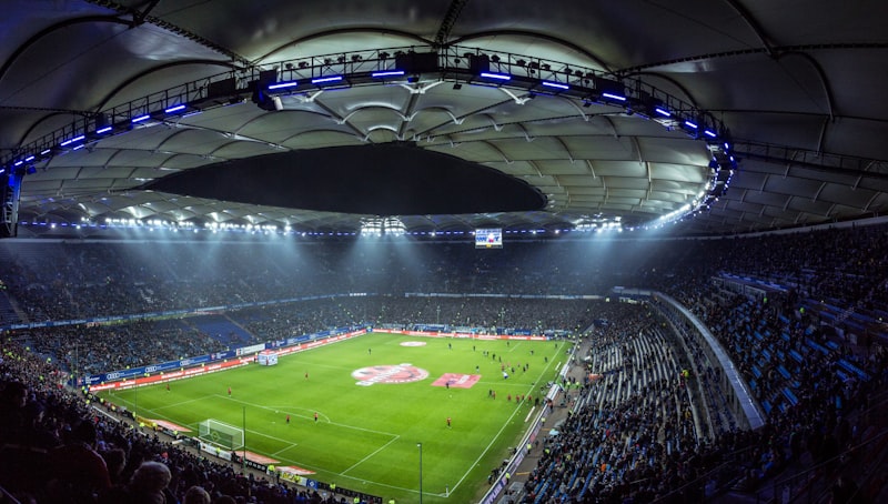 Amgbahis canlı bahis futbol maç analizi ekranı