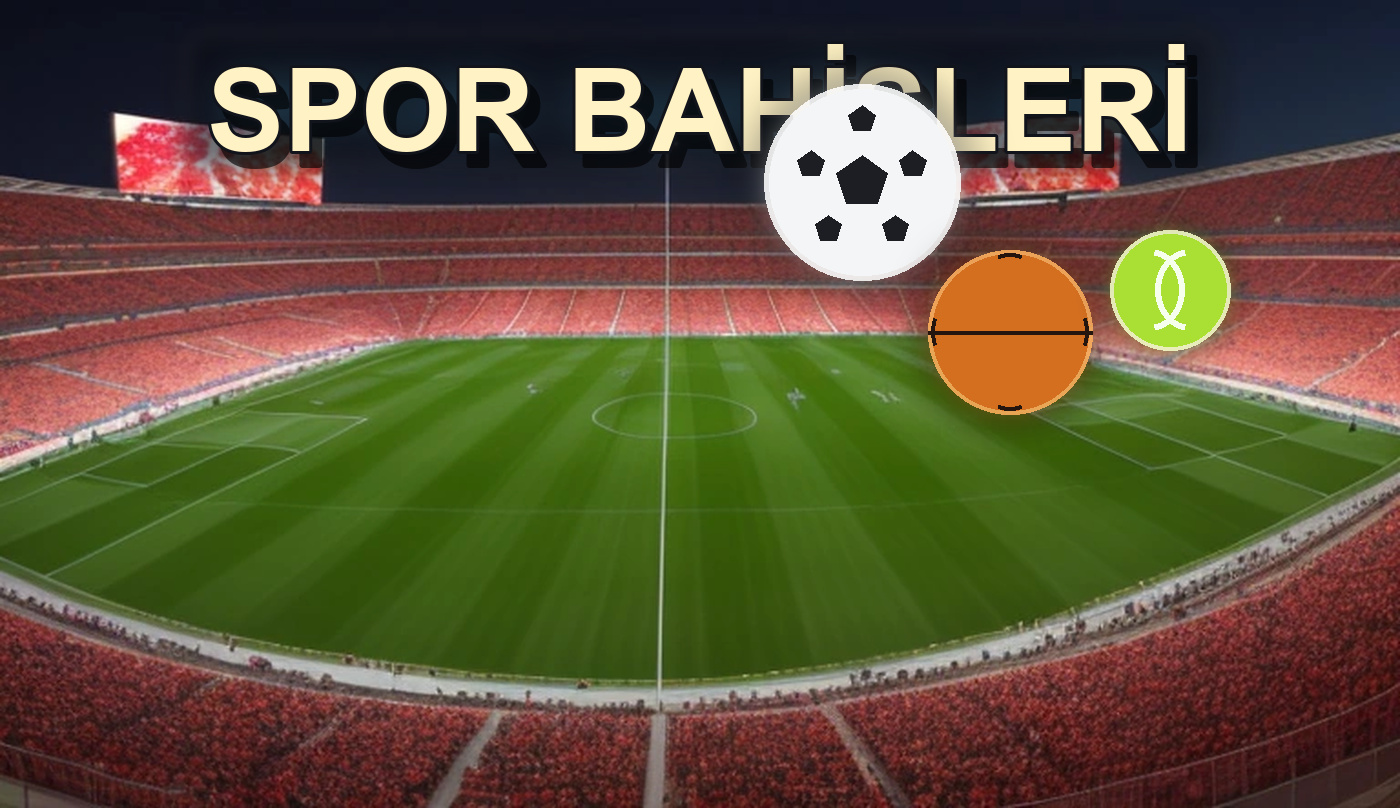 Amgbahis spor bahis analiz ve strateji